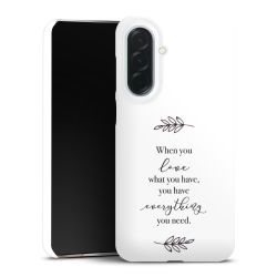 Premium Skyddskal matt