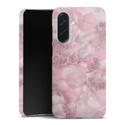 Premium Skyddskal matt