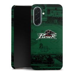 Premium Skyddskal matt