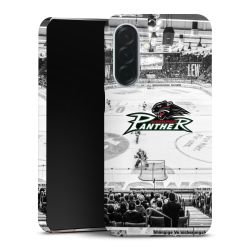 Premium Skyddskal matt