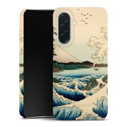 Premium Skyddskal matt