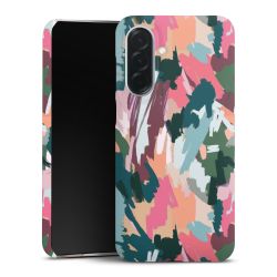 Premium Skyddskal matt