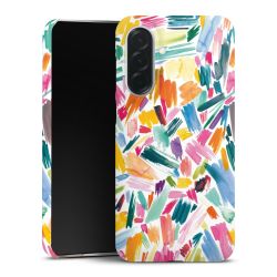 Premium Skyddskal matt