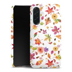 Premium Skyddskal matt