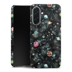 Premium Skyddskal matt