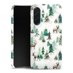 Premium Skyddskal matt