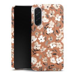 Premium Skyddskal matt