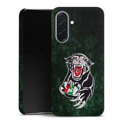 Premium Skyddskal matt