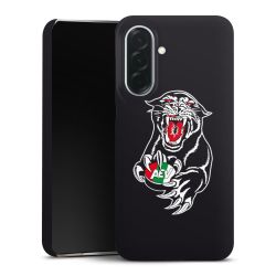 Premium Skyddskal matt