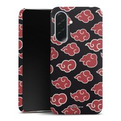 Premium Skyddskal matt