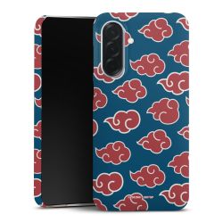 Premium Skyddskal matt