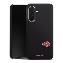 Premium Skyddskal matt