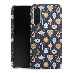 Premium Skyddskal matt