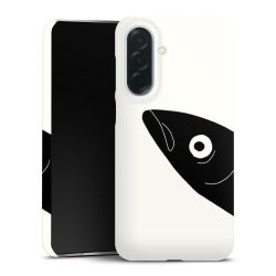 Premium Skyddskal matt