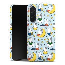 Premium Skyddskal matt