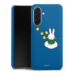 Premium Skyddskal matt