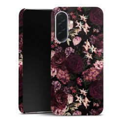 Premium Skyddskal matt