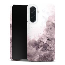 Premium Skyddskal matt