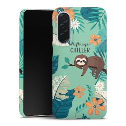 Premium Skyddskal matt