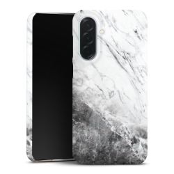 Premium Skyddskal matt