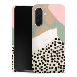 Premium Skyddskal matt