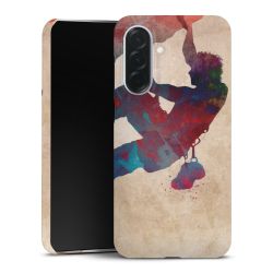 Premium Case matt