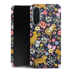 Premium Skyddskal matt