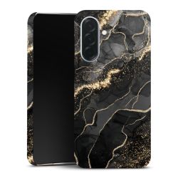 Premium Skyddskal matt