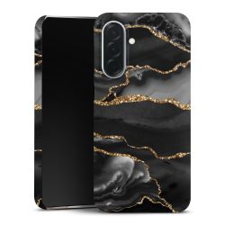 Premium Skyddskal matt