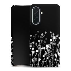 Premium Skyddskal matt