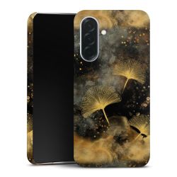 Premium Skyddskal matt