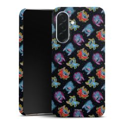 Premium Skyddskal matt