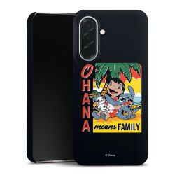 Premium Skyddskal matt