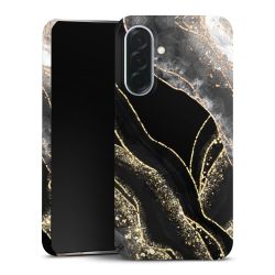 Premium Skyddskal matt