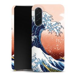 Premium Skyddskal matt