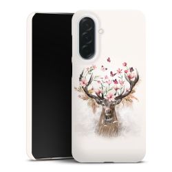 Premium Skyddskal matt