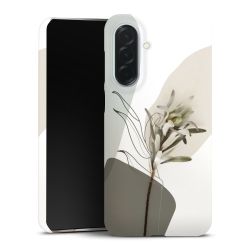 Premium Skyddskal matt