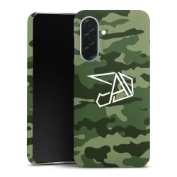 Premium Case matt