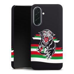 Premium Skyddskal matt