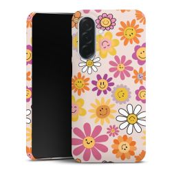 Premium Skyddskal matt