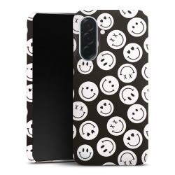 Premium Skyddskal matt