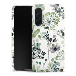 Premium Skyddskal matt