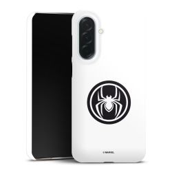 Premium Skyddskal matt