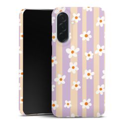 Premium Skyddskal matt