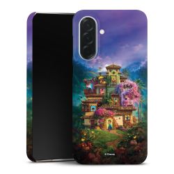 Premium Skyddskal matt