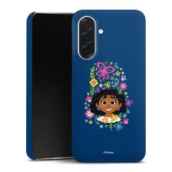 Premium Skyddskal matt