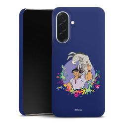 Premium Skyddskal matt