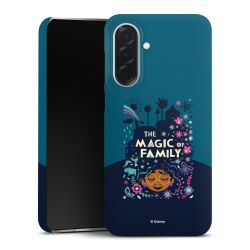 Premium Skyddskal matt