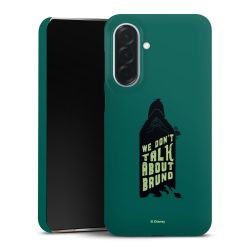 Premium Skyddskal matt