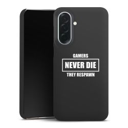 Premium Skyddskal matt